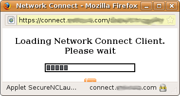 Juniper network network connect download melissa anderson highmark